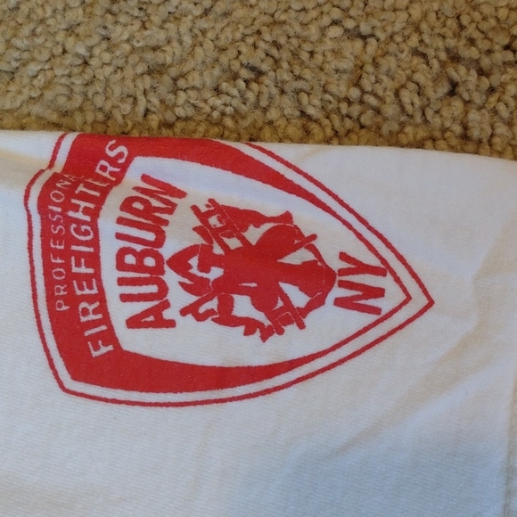 ⚾FREE WITH ANY PURCHASE - Picture 5 of 5